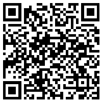 QR Code for bitcoin:bitcoin:bitcoin:bitcoin:dash:XbXMSM8VreG9Ey9ZUT3RhWWS6eDxxWPFVB