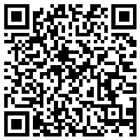 QR Code for bitcoin:bitcoin:bitcoin:bitcoin:dash:XbXMTTnCJEYPEhjoR2n2i2uESLsXD2SCWA