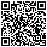 QR Code for bitcoin:bitcoin:bitcoin:bitcoin:dash:XbXMVZpiHD3dXCpUV2shewJyMA86RRzNJz