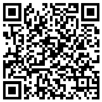 QR Code for bitcoin:bitcoin:bitcoin:bitcoin:dash:XbXMdJA4ESDpxFaRKpJpwVJRxGvcHsvyXq