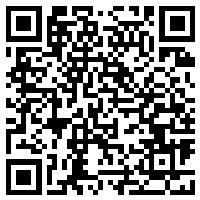 QR Code for bitcoin:bitcoin:bitcoin:bitcoin:dash:XbXPWRZLTYE55M3ZfVgNVfSt51q8S3WEEb