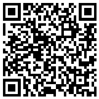 QR Code for bitcoin:bitcoin:bitcoin:bitcoin:dash:XbXPoj6vL2HADz2eczQSmJbLikKe4yP9ov