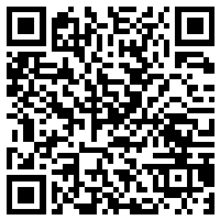QR Code for bitcoin:bitcoin:bitcoin:bitcoin:dash:XbXPyVBfVGdWvBJe8s6b8jXcMNEhz6SivD