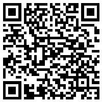 QR Code for bitcoin:bitcoin:bitcoin:bitcoin:dash:XbXRFkzuWNTFam9PpGfKQVgw7vZmDpa32a