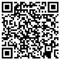 QR Code for bitcoin:bitcoin:bitcoin:bitcoin:dash:XbXRjbqPddiNx44a8aov3f9L2ZWzGo3fz4
