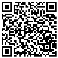QR Code for bitcoin:bitcoin:bitcoin:bitcoin:dash:XbXShPfZiB3nuKZhSrT6bqVBcKpr6vikN9
