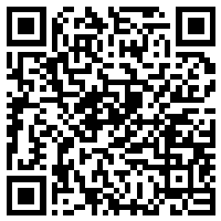 QR Code for bitcoin:bitcoin:bitcoin:bitcoin:dash:XbXT74KLDz6h78agmWvA28CCsSsott3aTr