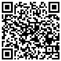 QR Code for bitcoin:bitcoin:bitcoin:bitcoin:dash:XbXT7UA2Y1gauDVMSHSBh4L2HEjvu1GaUR