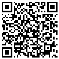 QR Code for bitcoin:bitcoin:bitcoin:bitcoin:dash:XbXTQqBWEa3PhYLFFSG7qnzqSMpdCL1DBH