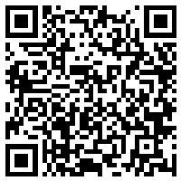 QR Code for bitcoin:bitcoin:bitcoin:bitcoin:dash:XbXTrz7NPDrsNv65yLKAN5naM7GeZotbPN