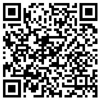 QR Code for bitcoin:bitcoin:bitcoin:bitcoin:dash:XbXUG899u5LSiWksyhFo3jqkFeDdPS3rpB