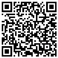 QR Code for bitcoin:bitcoin:bitcoin:bitcoin:dash:XbXUWFSeHT1Hy38B6dHAJU3mXR5M5bGzdn