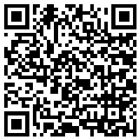 QR Code for bitcoin:bitcoin:bitcoin:bitcoin:dash:XbXVSd3F8obbq8TeTPcecuYVuJDqc61kLL