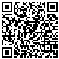 QR Code for bitcoin:bitcoin:bitcoin:bitcoin:dash:XbXWBW6KnVowMNEfaWspofQ3KGcmZ3h7T3