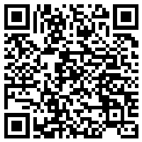 QR Code for bitcoin:bitcoin:bitcoin:bitcoin:dash:XbXWNf2yLj4d4fdSjUDv446gt8mvLQaPac