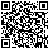 QR Code for bitcoin:bitcoin:bitcoin:bitcoin:dash:XbXX39GLhamddVfasBB4zR6kErEBfLXbbo