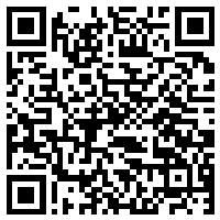 QR Code for bitcoin:bitcoin:bitcoin:bitcoin:dash:XbXX5EfHTL4Tsm3T7WE8BH8aZXo6gCWAcT