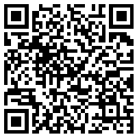 QR Code for bitcoin:bitcoin:bitcoin:bitcoin:dash:XbXXWaTJVRTEnXNrn4R3PBiLAeviP5QjpV