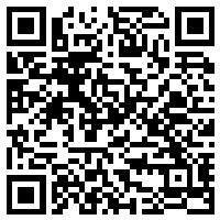 QR Code for bitcoin:bitcoin:bitcoin:bitcoin:dash:XbXXWrRvrw9ffWiSV2GiF1pnh4JBGV5HXa