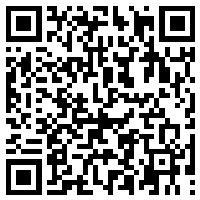 QR Code for bitcoin:bitcoin:bitcoin:bitcoin:dash:XbXYcoXX5wSe3qTnfCythVFfRNth2N9bQZ