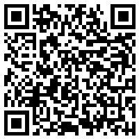 QR Code for bitcoin:bitcoin:bitcoin:bitcoin:dash:XbXYxDT4Vq3SnQcXgcxe4oG73B7pHXfHSR
