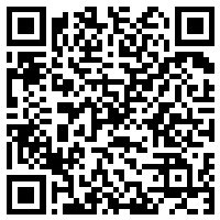 QR Code for bitcoin:bitcoin:bitcoin:bitcoin:dash:XbXZG8GzWdQDjDP3cW1En2zMDj54BrLLBK