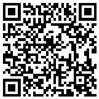 QR Code for bitcoin:bitcoin:bitcoin:bitcoin:dash:XbXZLPavHyybPtUeK6e9XiSchJJ3fth8uw