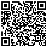 QR Code for bitcoin:bitcoin:bitcoin:bitcoin:dash:XbXZc21sFb43TFSbZCokJKTLAmPLcP4tke