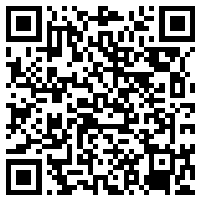 QR Code for bitcoin:bitcoin:bitcoin:bitcoin:dash:XbXaB2suoSnvXV7kjYbBXGgB2QbNdnEmVJ