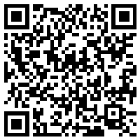 QR Code for bitcoin:bitcoin:bitcoin:bitcoin:dash:XbXaEFrYJSBR8uxvr3Tizc5zbNMpgPJYj1