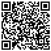 QR Code for bitcoin:bitcoin:bitcoin:bitcoin:dash:XbXagek7w66hNZmxt5PXgbsU8KCZ2JSW17