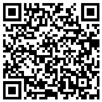 QR Code for bitcoin:bitcoin:bitcoin:bitcoin:dash:XbXcLQaiNt9LPf5RAkYKDZVNxRV6bQjay1
