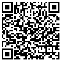 QR Code for bitcoin:bitcoin:bitcoin:bitcoin:dash:XbXcbtVaz5cFmD22RViyPiBwJrLfhkj84R