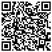 QR Code for bitcoin:bitcoin:bitcoin:bitcoin:dash:XbXcxVkhiL4aG9Kn6cJ3ryaEgJSLSkBSgE