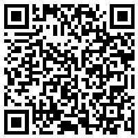 QR Code for bitcoin:bitcoin:bitcoin:bitcoin:dash:XbXd4mMNqZC8CvSmAEcqjhbWktyrcZG2cP