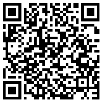 QR Code for bitcoin:bitcoin:bitcoin:bitcoin:dash:XbXde7NePX7zwPeMxZjqKDqDbziUNRdnPW