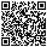 QR Code for bitcoin:bitcoin:bitcoin:bitcoin:dash:XbXdfDbYk13UGXwZ92fHkH1iEqXkKnGa2S