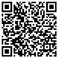 QR Code for bitcoin:bitcoin:bitcoin:bitcoin:dash:XbXdi7CFxRcAs2bfpNB1PyBf4pRHNcPz9t