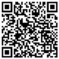 QR Code for bitcoin:bitcoin:bitcoin:bitcoin:dash:XbXe1c44Q87CdaDDpV4WiHV5TLcqAamXGx