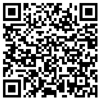 QR Code for bitcoin:bitcoin:bitcoin:bitcoin:dash:XbXeVJPEWa3oN8fTLAptCoMJdGuPJmeLQU