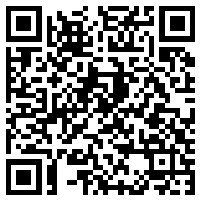 QR Code for bitcoin:bitcoin:bitcoin:bitcoin:dash:XbXewcGsuJDHaKMG4AhFvHbHP3ZipJvEUo