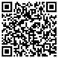 QR Code for bitcoin:bitcoin:bitcoin:bitcoin:dash:XbXffAx3wckfJUP6EcdWy1BVUtD3VHtYv6