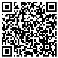 QR Code for bitcoin:bitcoin:bitcoin:bitcoin:dash:XbXgtFHW1cwQeUBTLBebznHzCs7S3MDhpp