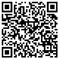 QR Code for bitcoin:bitcoin:bitcoin:bitcoin:dash:XbXhDMoz12CMtBfRvU84V9emP51doTppPx