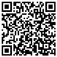 QR Code for bitcoin:bitcoin:bitcoin:bitcoin:dash:XbXiVHmoa2cziHSPpS1BiDd6LSrs9m9SQq