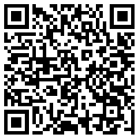 QR Code for bitcoin:bitcoin:bitcoin:bitcoin:dash:XbXipfBnPm14Cx3UtzJtLEKoF5mH9vQB9F