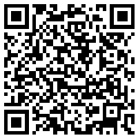 QR Code for bitcoin:bitcoin:bitcoin:bitcoin:dash:XbXirAsuEmXCWsMjGf7zogzwFmS2iRWPF7