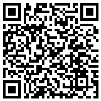 QR Code for bitcoin:bitcoin:bitcoin:bitcoin:dash:XbXj1fz4cGUGFh8WyoCTfFUumsF5rg9j7x
