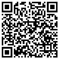 QR Code for bitcoin:bitcoin:bitcoin:bitcoin:dash:XbXjG2qABs4yrqmaptpVTcek6iyuBL2uxn