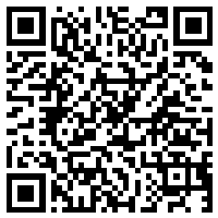 QR Code for bitcoin:bitcoin:bitcoin:bitcoin:dash:XbXjUpJsTaeY2AhPgPeugQhGC5pMTsFfPX